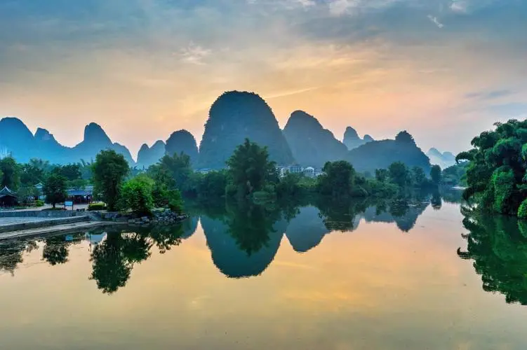 网络化智能化智慧制造